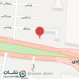 عکس لاستیک فروشی کامیپوتری