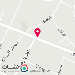 عکس ساندویچ و فست فود خیابان ۶