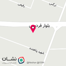 عکس گروه آواز ایران فرهنگسرا فردوس
