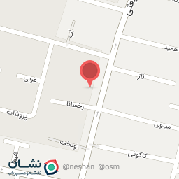 عکس صنعت تجارت رادین