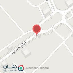 عکس دبستان پسرانه فتوحی