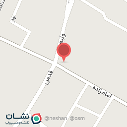 عکس تعمیرات موبایل امیر