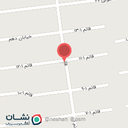 عکس پیرایش دانیال