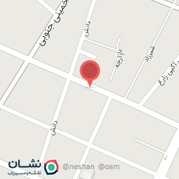 عکس املاک آویژه