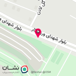 عکس رستوران