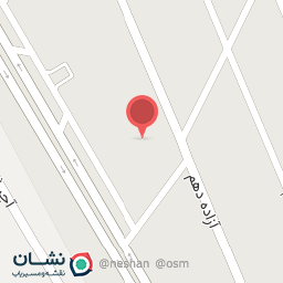 عکس دبیرستان شیخ فضل الله کریم