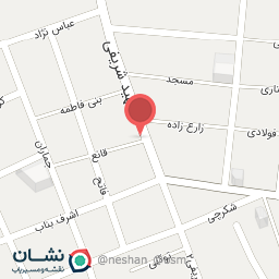 عکس لوازم تحریر محمد