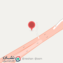 عکس رستوران سنتی کاج