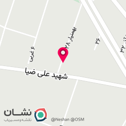 عکس صبحانه الف