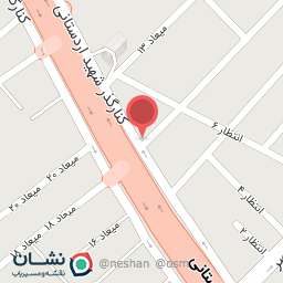 عکس تهیه غذا و رستوران سردار