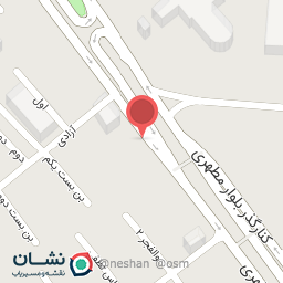 عکس تعمیرگاه تخصصی خودرو نوین