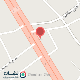 عکس رستوران فجر سبیل