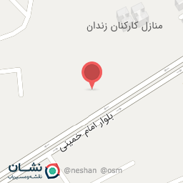 عکس مرکز خرید و فروش خودرو تصادفی