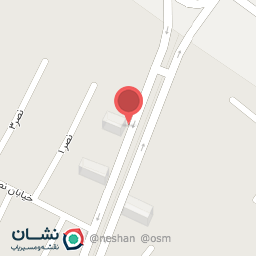 عکس ارزانسرای میوه تک