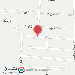 عکس پیرایش کیان