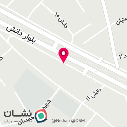 عکس پیرایش شاهکار