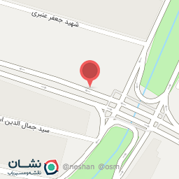 عکس بلوار خرمشهر