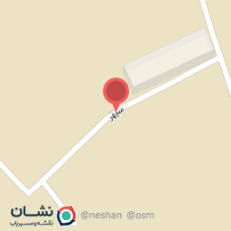 عکس برتر ماشین پویانگر