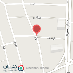 عکس شرکت فنی مهندسی کشاورزی گولان