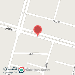 عکس سیگار فروشی جهانگیری