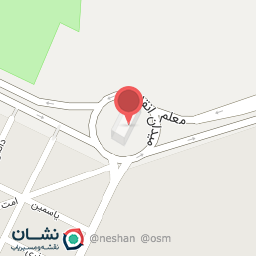 عکس میدان انقلاب