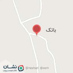 عکس لوکس فروشی امان اللہ