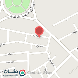 عکس بانک انصار