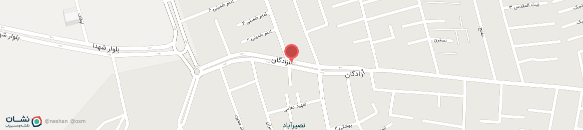 عکس بیمه ایران