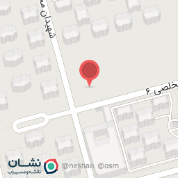 عکس پارکینگ 