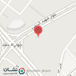 عکس موبایل به روز