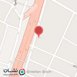 عکس کاشی و سرامیک الماس جنوب 