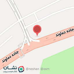 عکس تعویض روغنی لواسانی