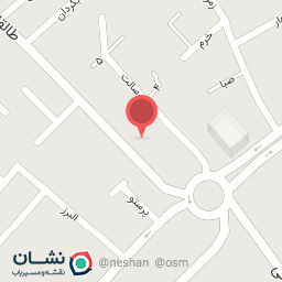 عکس شهر چوب و دکوراسیون کلاسیک