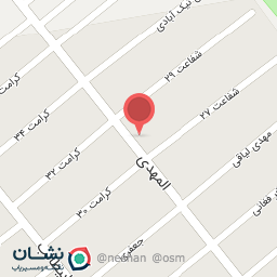 عکس چاپ و تبلیغات هستی