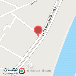 عکس تنظیم موتور و برق خودرو محمد