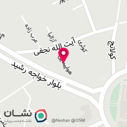 عکس شرکت پندار موج افق برتر