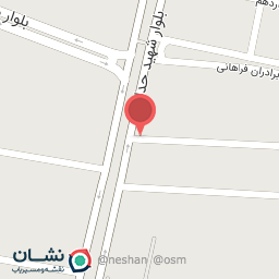 عکس مجتمع یاس