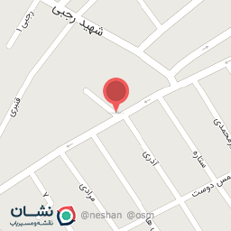 عکس فروشگاه مبین اسپرت 