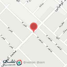 عکس مشاور املاک علیزاده