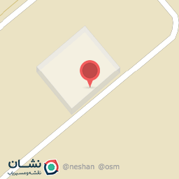 عکس حساسه ساز دقیق صنعت