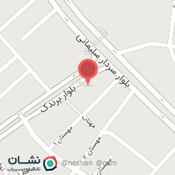 عکس سمساری تک