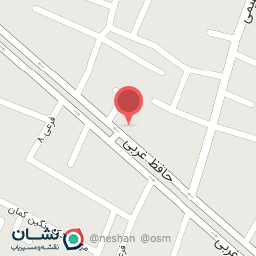 عکس فروشگاه نیووارم