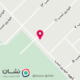 عکس املاک مسکن
