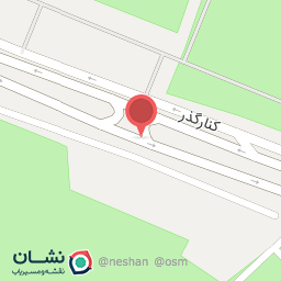 عکس بستنی داوین