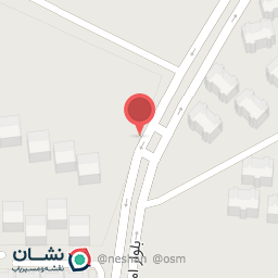 عکس سالن زیبایی سوفیا