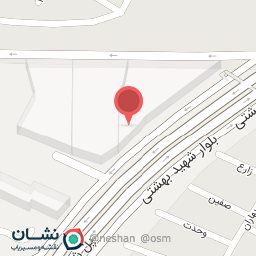 عکس متوسطه اول شهيد حاج امینی 