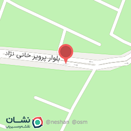 عکس پوشاک لیدی