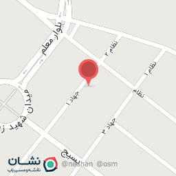 عکس رستوران محمد