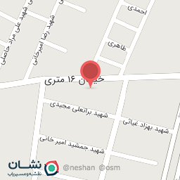 عکس نانوایی لواش