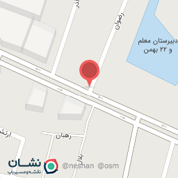 عکس دفتر اسناد رسمی ۱۰